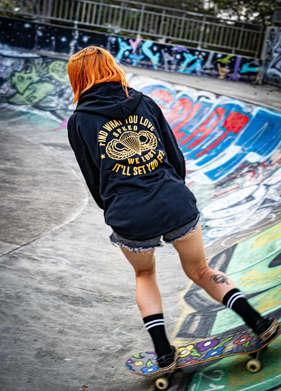 love letters collection