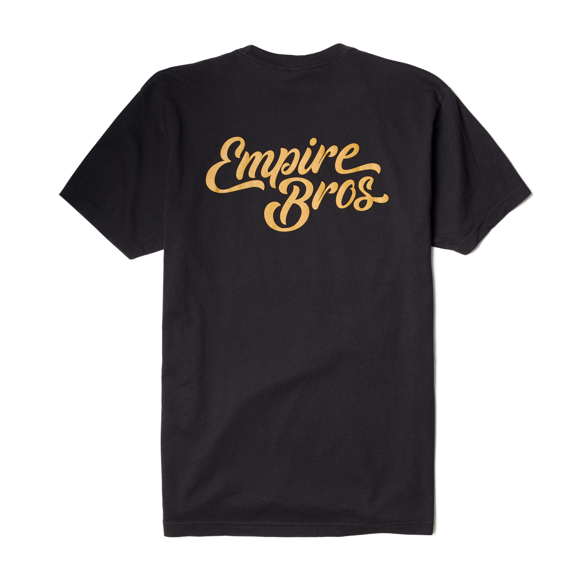 empire bros tee – SpeedWeLust