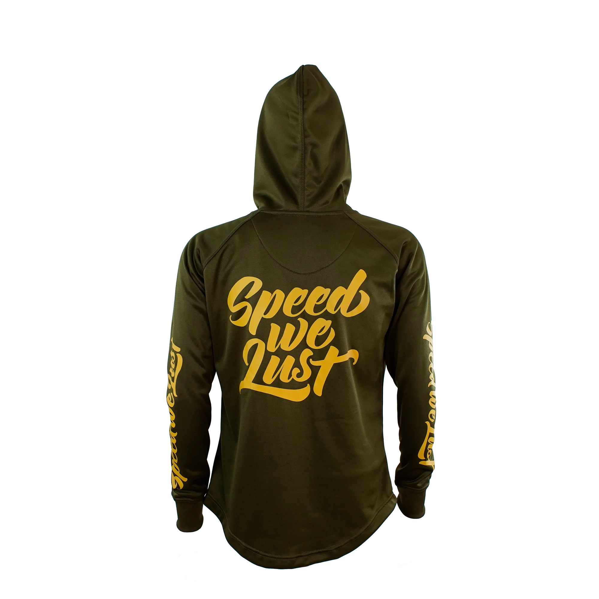script hoodie