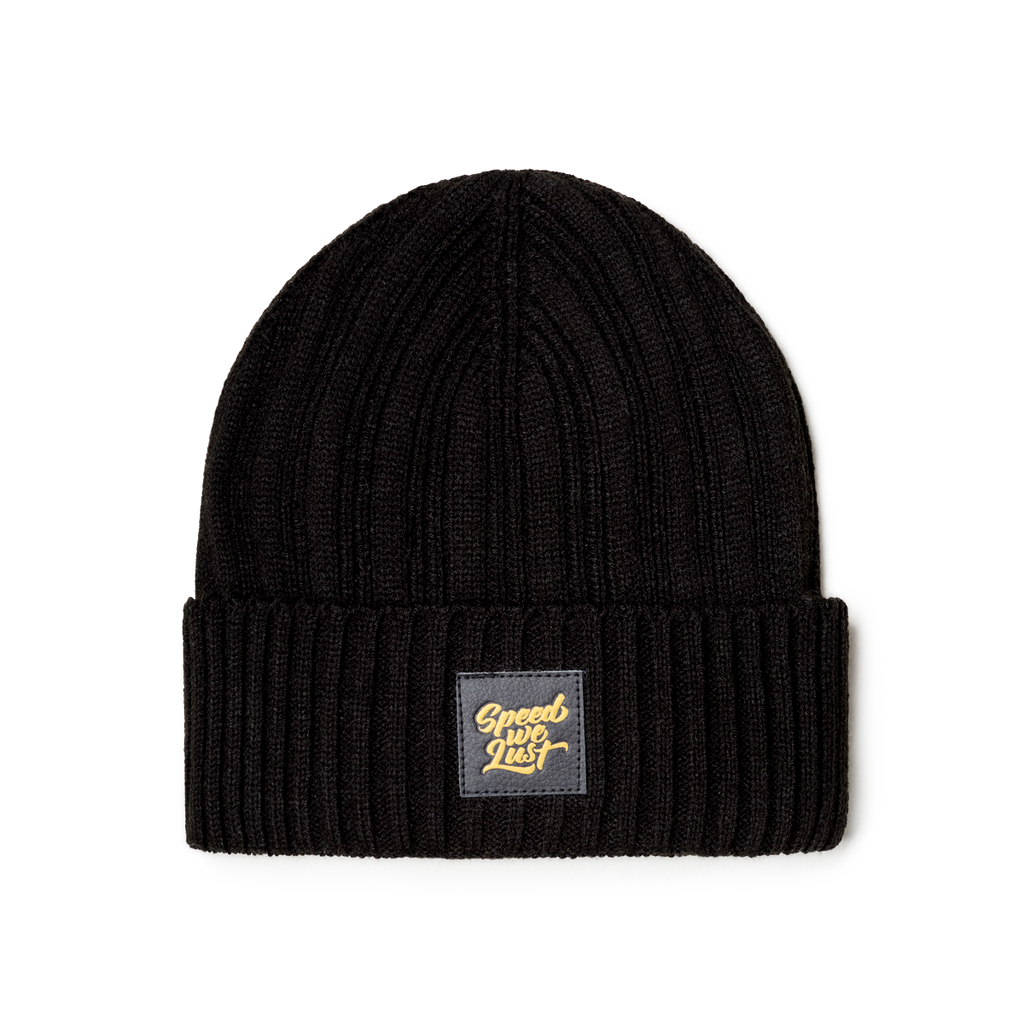 script beanie