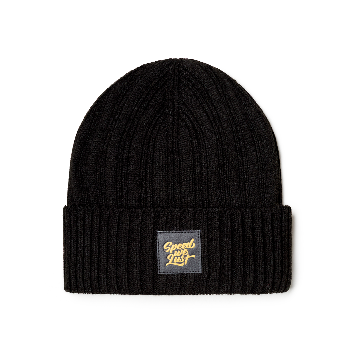 script beanie