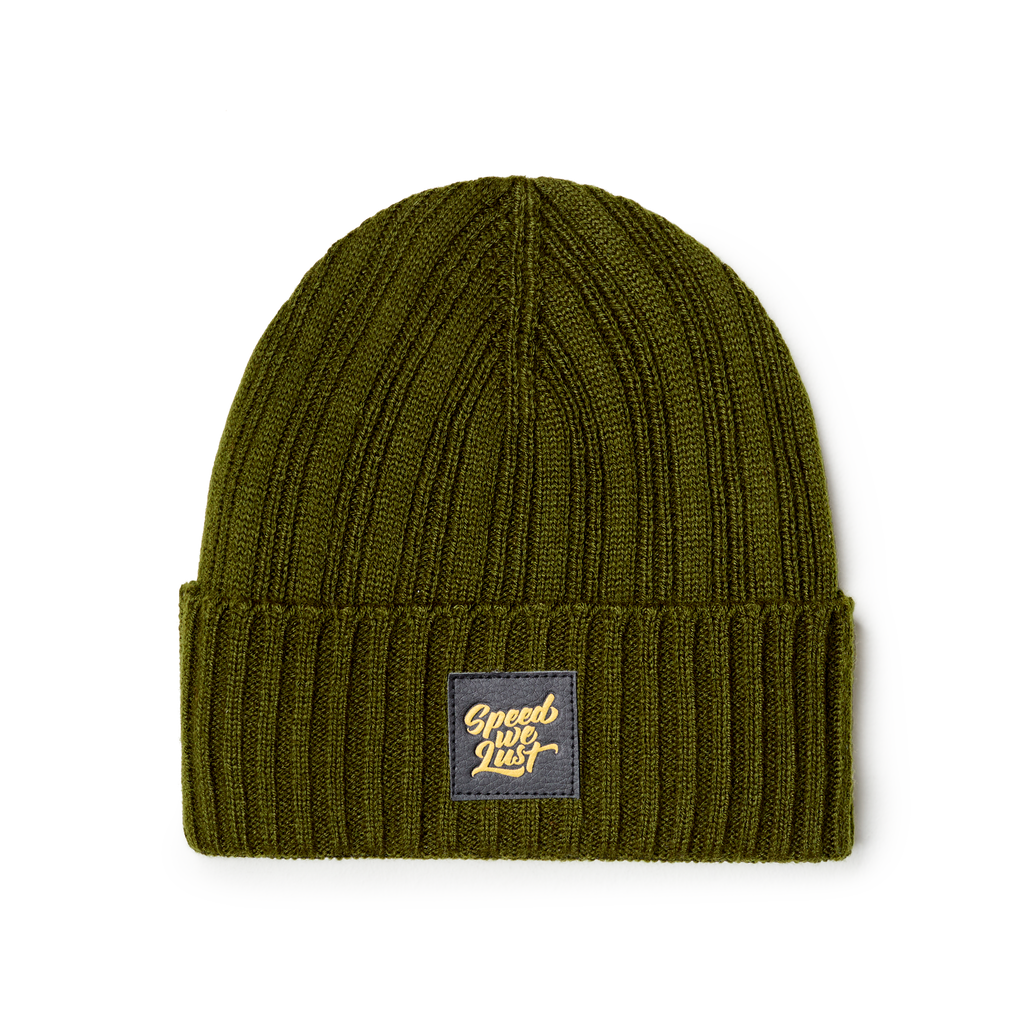 script beanie