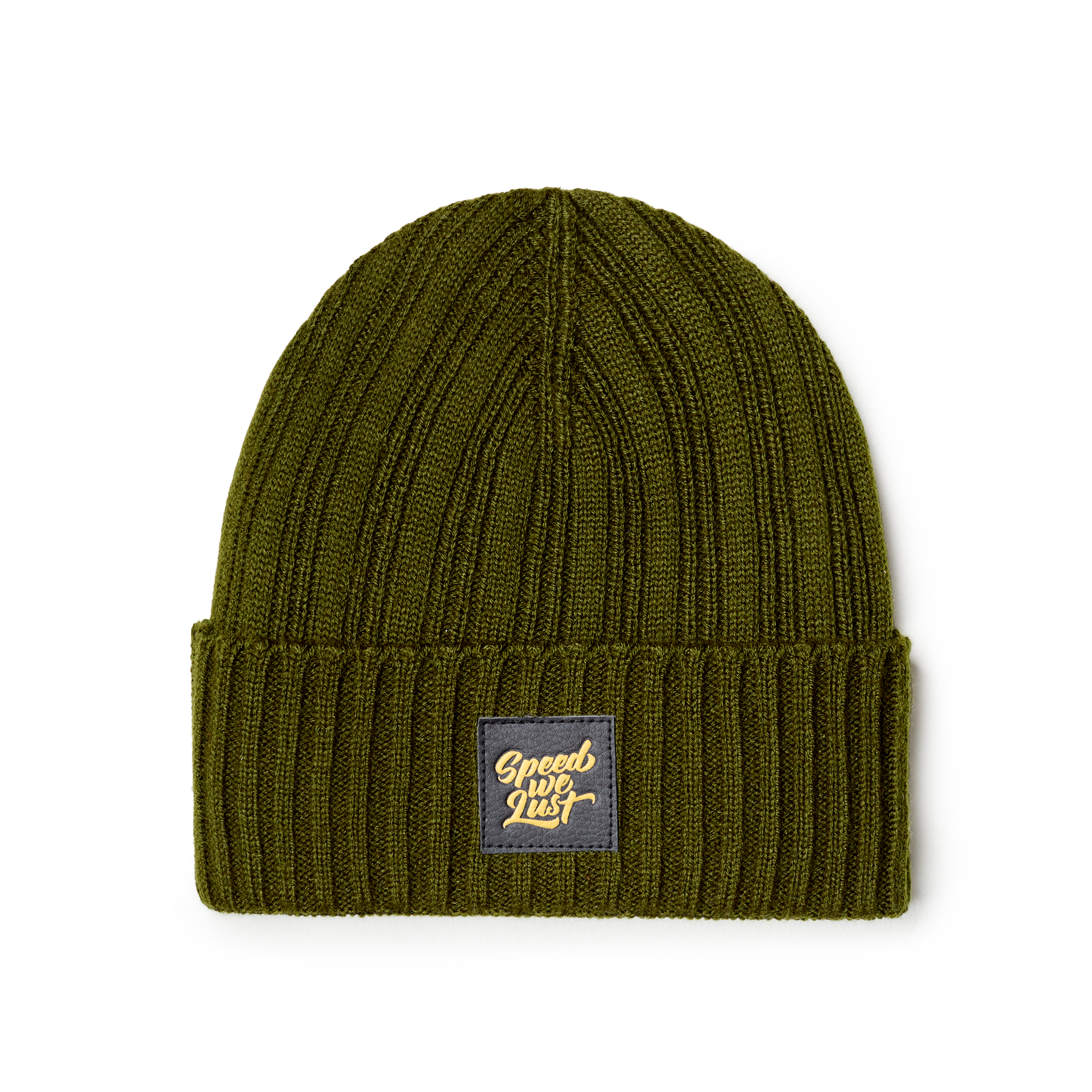 script beanie