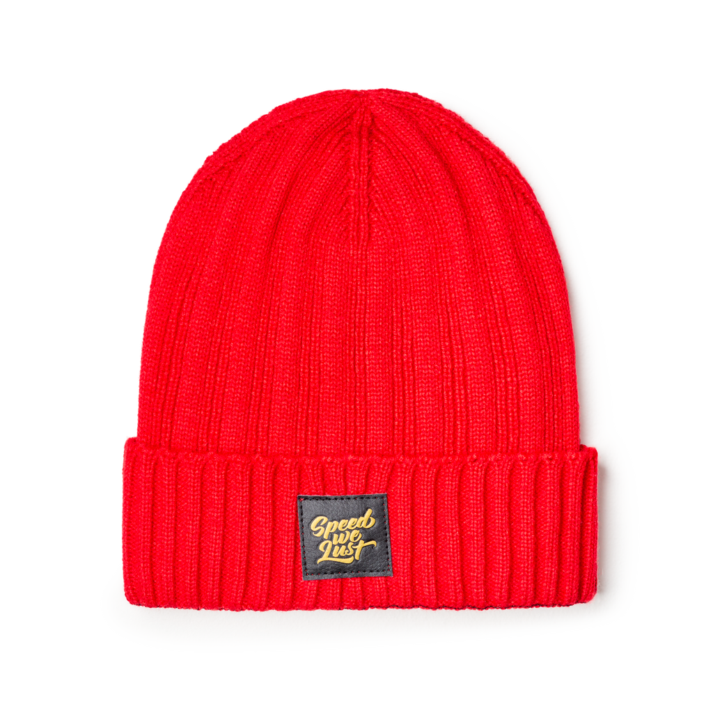 script beanie