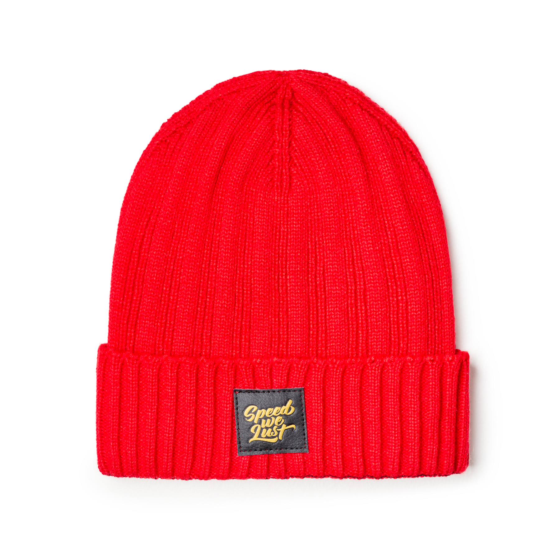script beanie